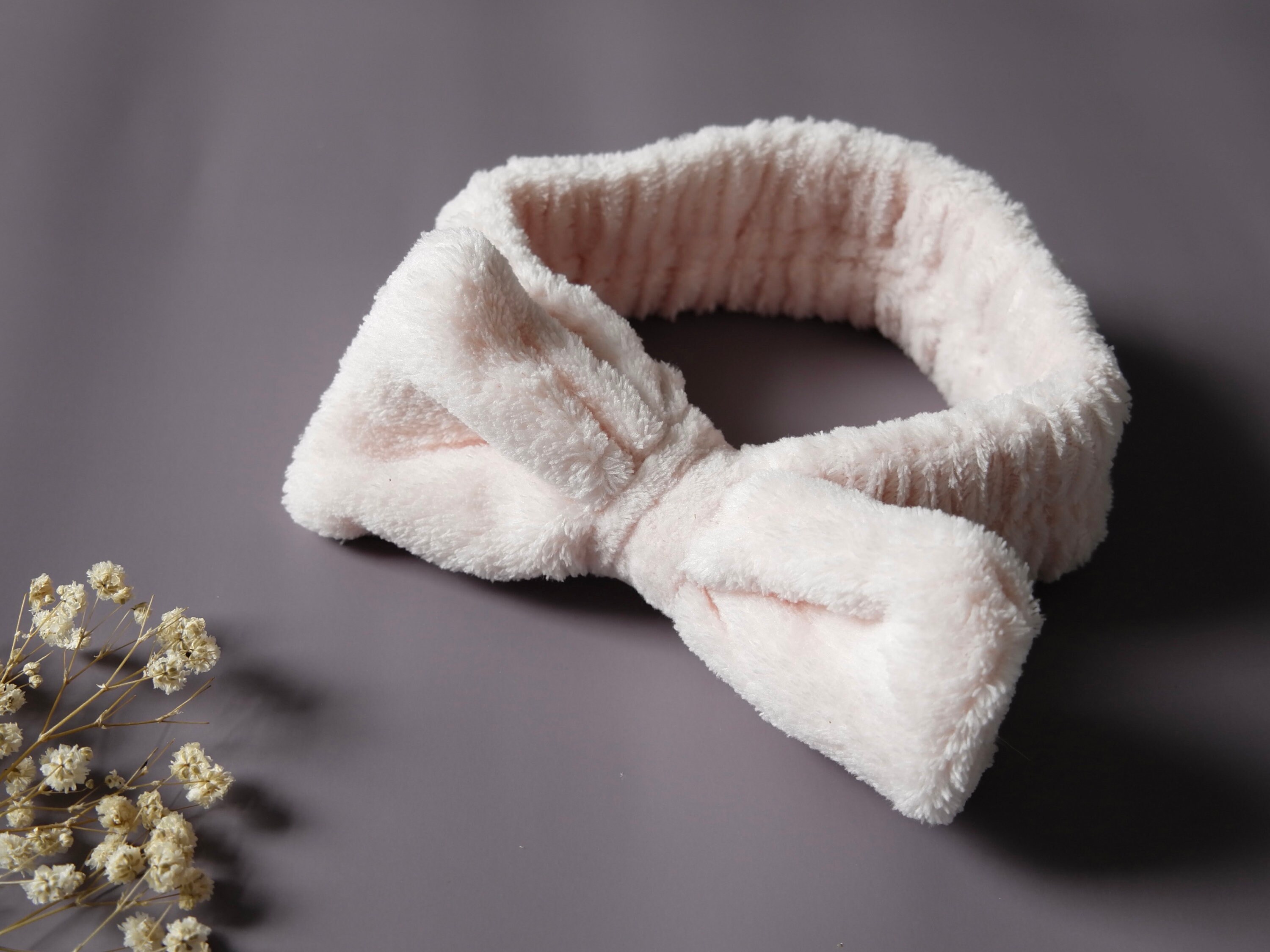 Golray Initial A Gifts For Women Personalized Self Care Spa - View #3