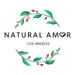 NaturalAmor store logo