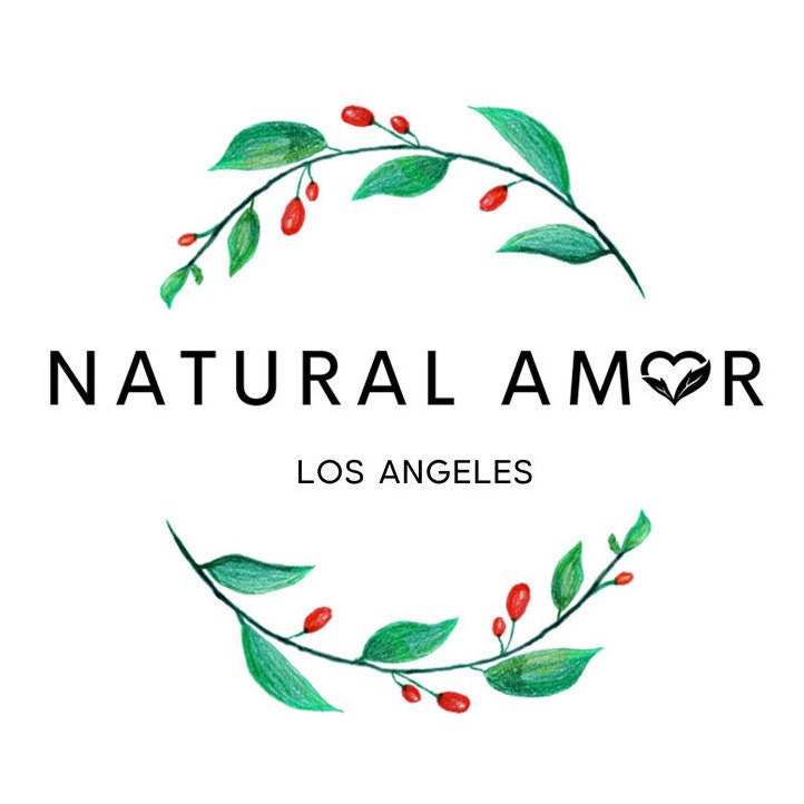 NaturalAmor