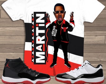 jordan shirts