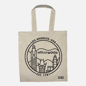 Tragetasche City Design 3WaysCo