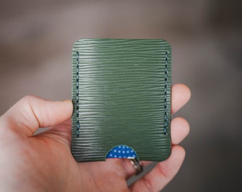 Card Sleeve
