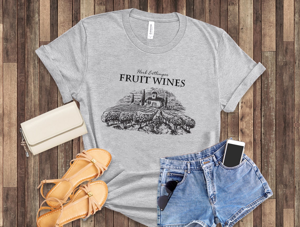 tshirt ordering online