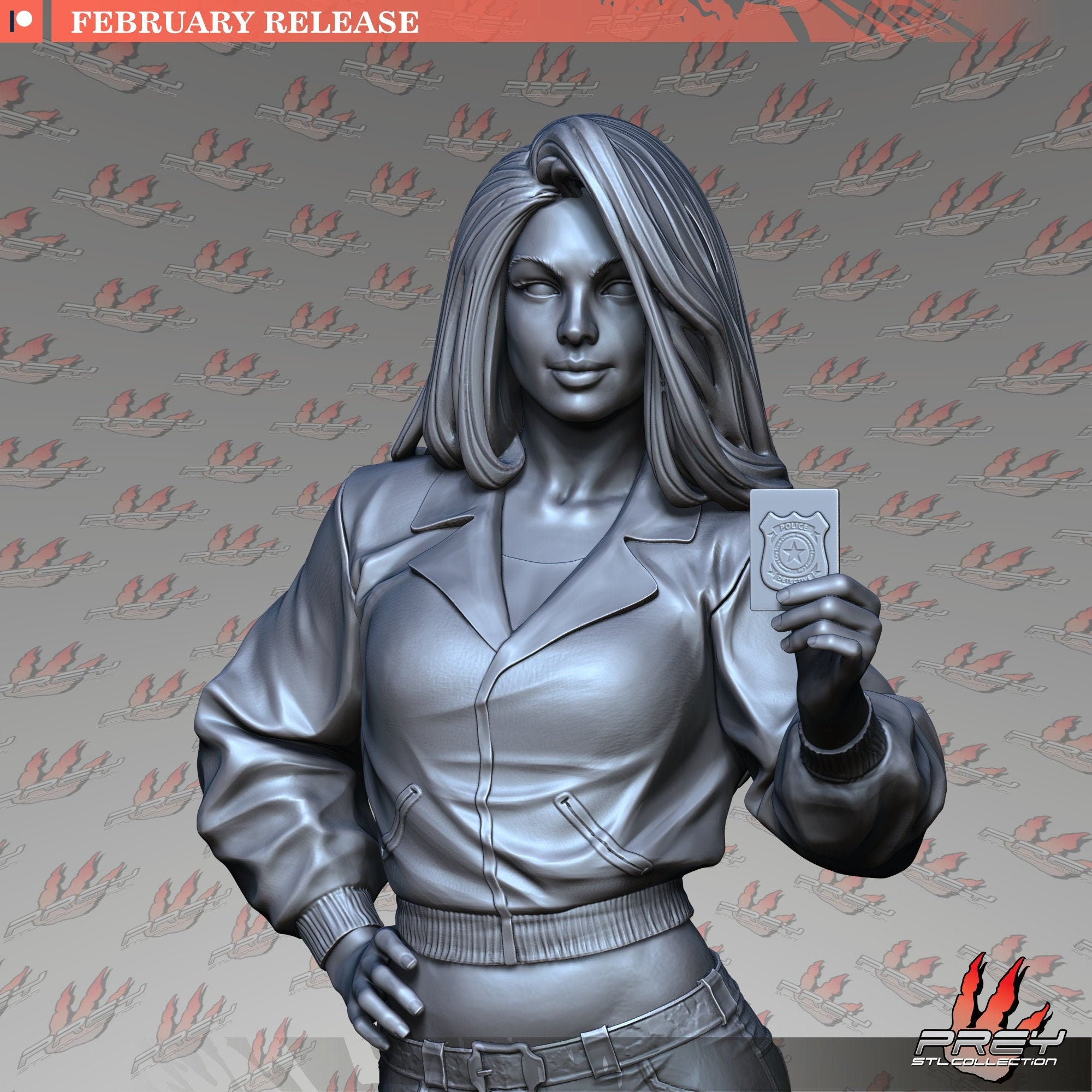 Elisa Figurines for sale Only 4 left at 70