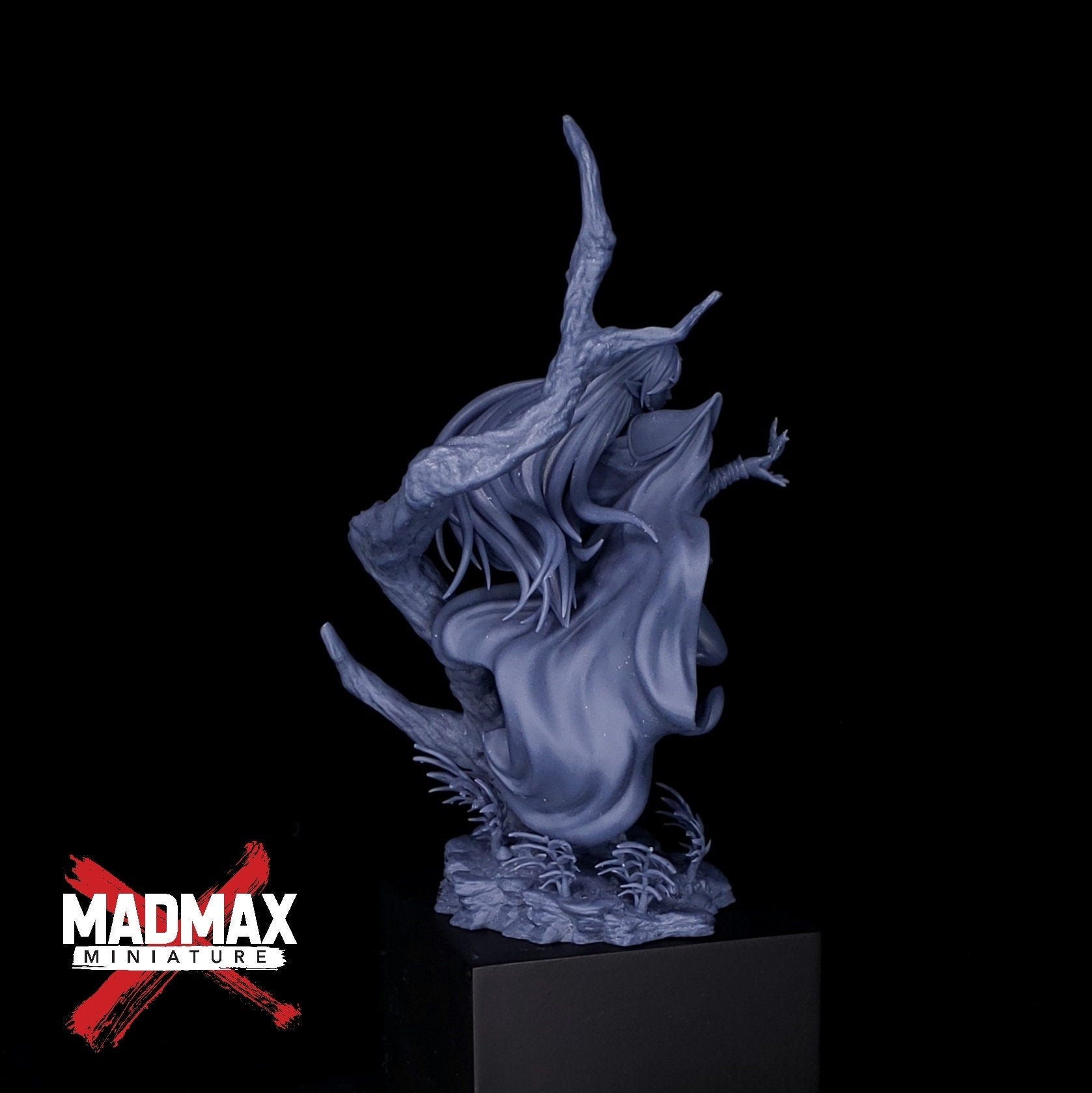 ディードリット - ロードス島戦記 - - NomNom Studio - グッズ