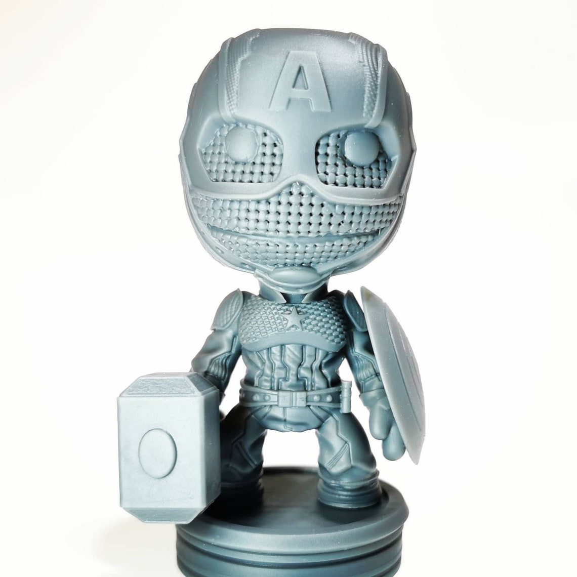 funko pop multiple