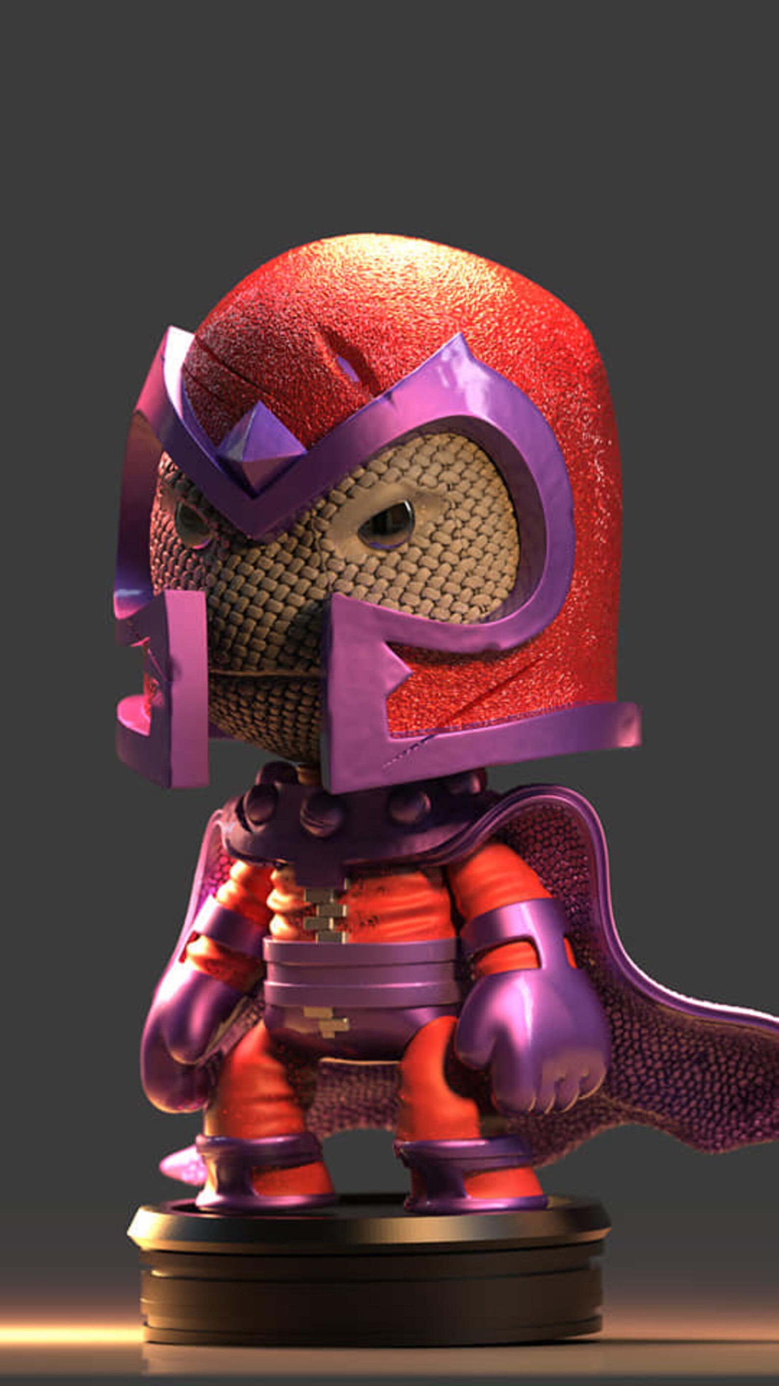 funko pop multiple