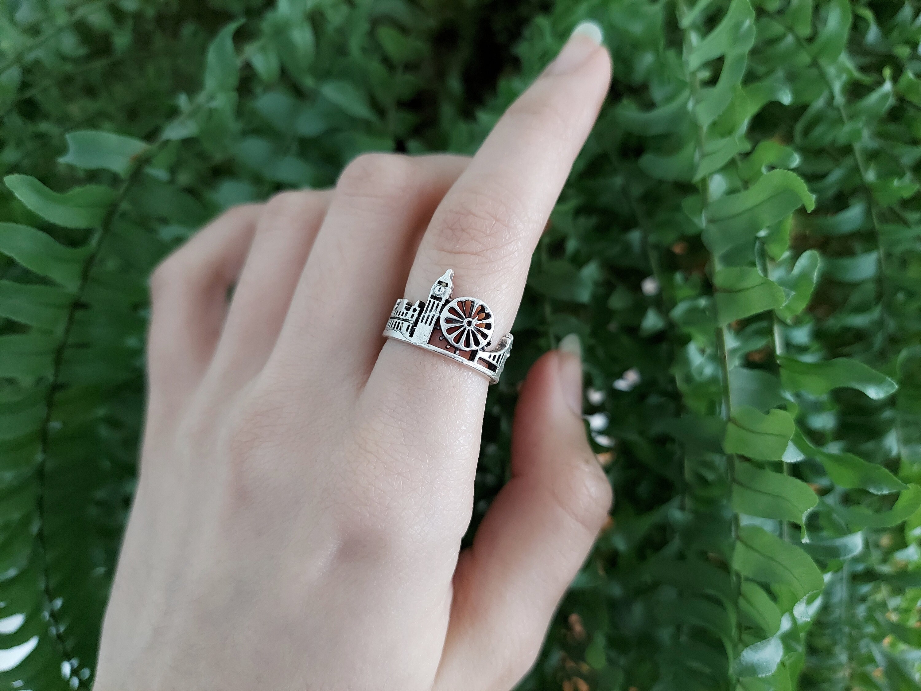 key to the city ring dragon age key to the city ring dragon age