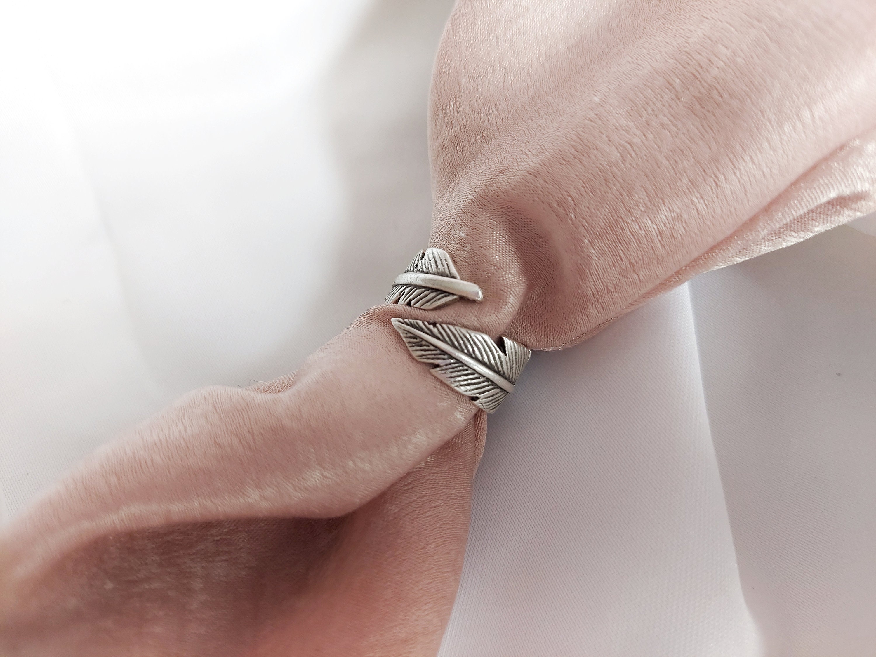 Anello Kawaii Per Ragazze Adolescenti - Gioiello Estetico In Lega, Resistente, Regalo Carino Per Varie Occasioni