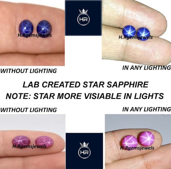Star sapphire ring meaning deals