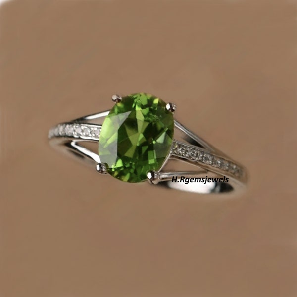 Lab Created Zultanite Etsy