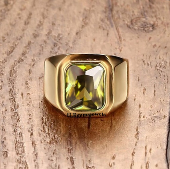 Zultanite rings clearance for sale