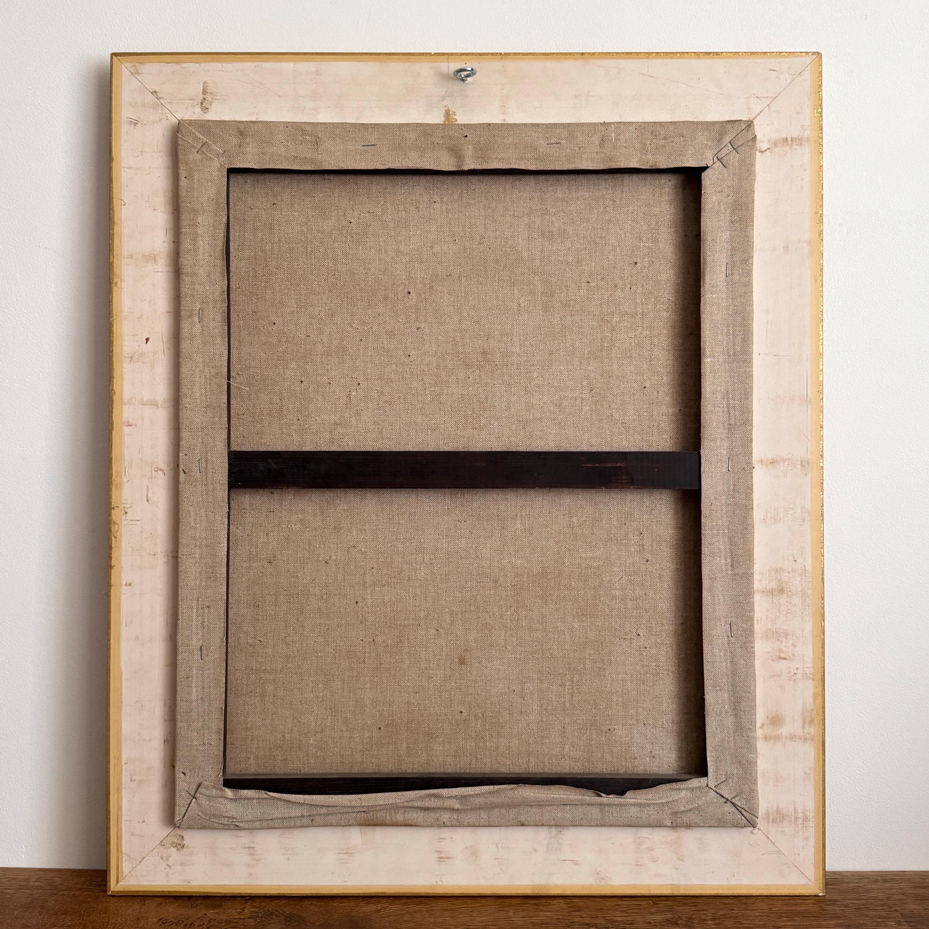 19世紀の女性の肖像画の油絵 - 金枠のアンティークアート - Etsy 日本