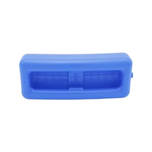 Refreezable insulin Ice cooler