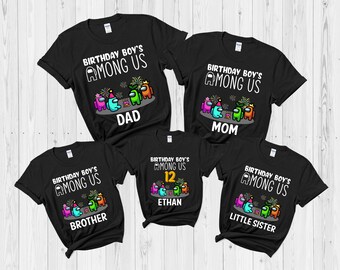 Download Usa Birthday Shirt Etsy