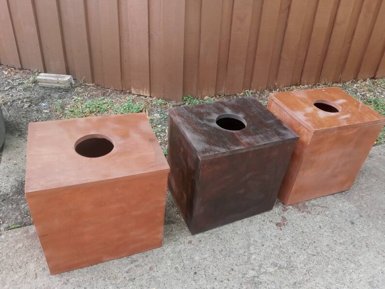 Wooden Yoni Steam Seat Etsy