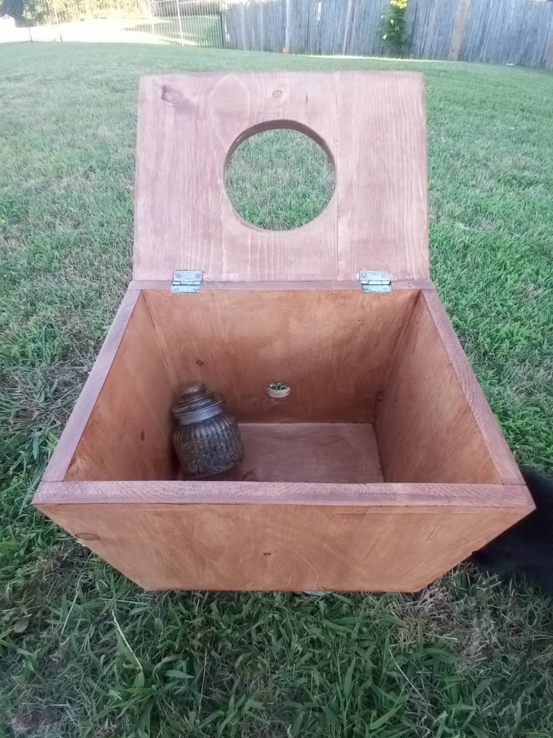 Wooden Yoni Steam Seat Etsy