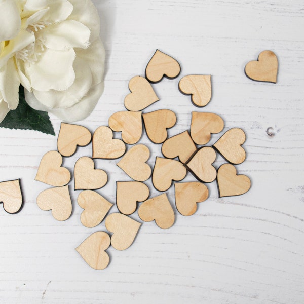 Table Decorations Etsy