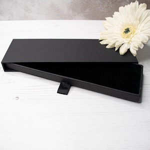 Lesezeichen-Geschenkbox, fügen Sie einem Lesezeichen-Kauf hinzu