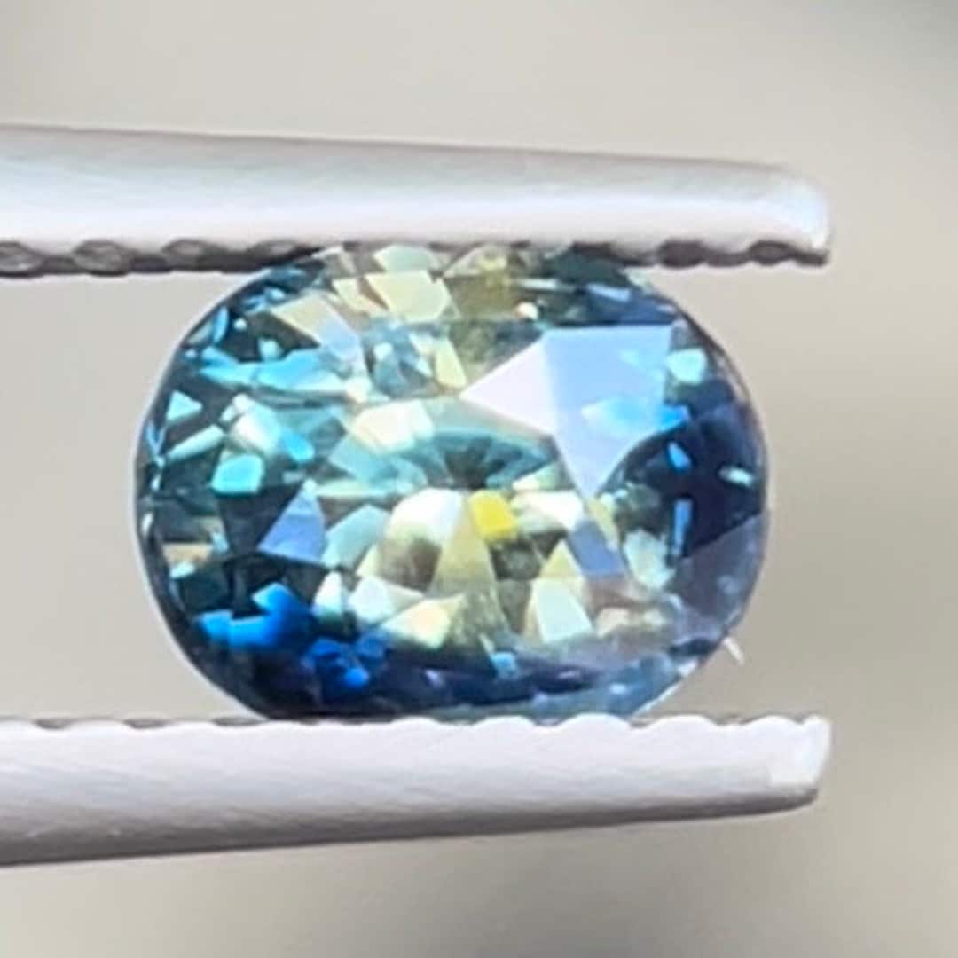 www.etsy.com