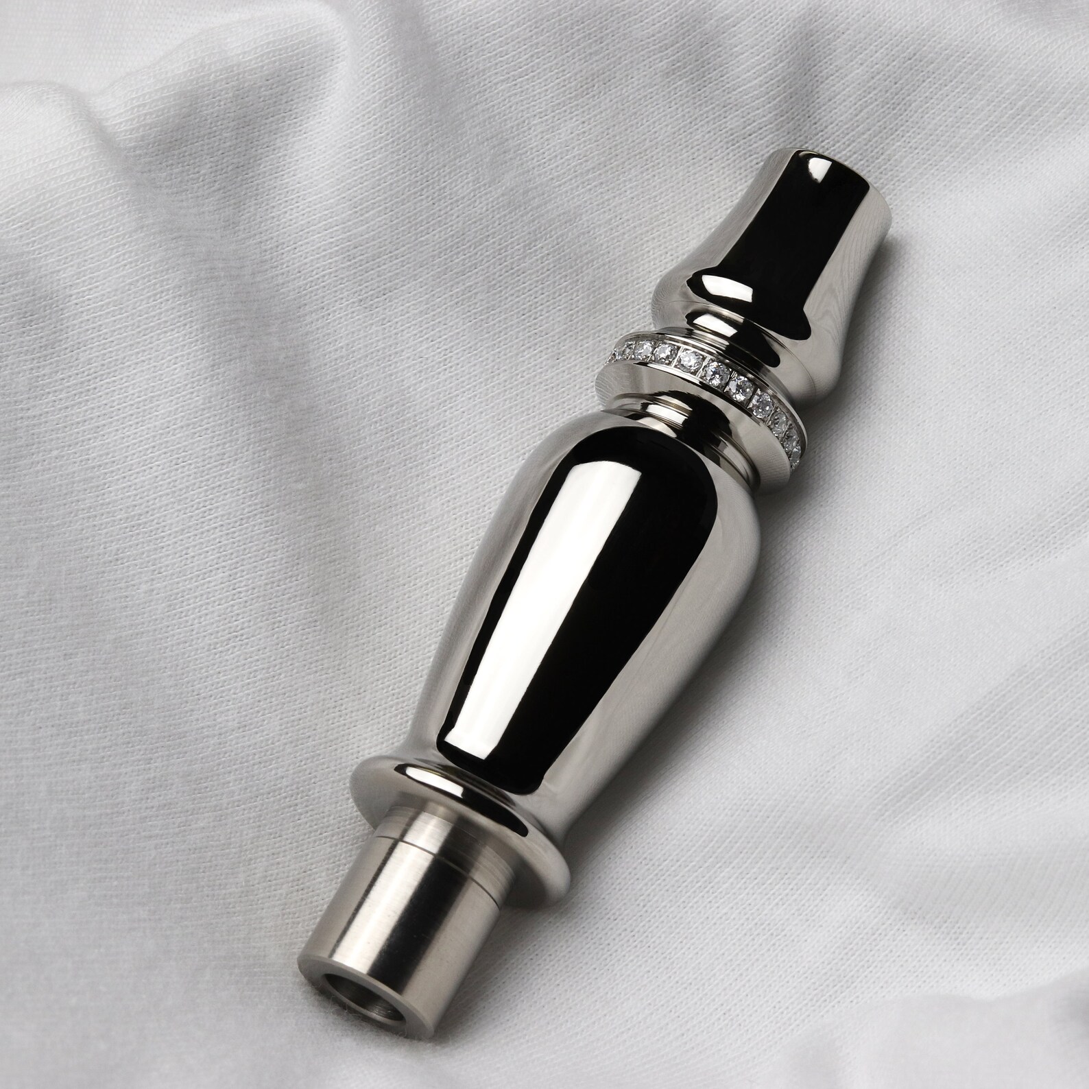 Shisha Mouth Tip / Hookah Mouth Tip Customized Etsy