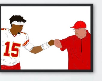 personalised nfl jersey uk