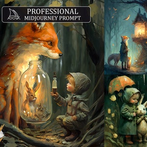 2023 Ilustraciones de libros para niños Aviso a mitad del viaje, aviso a mitad del viaje, guía a mitad del viaje, indicaciones, aviso personalizable, aviso v4 V5 ai