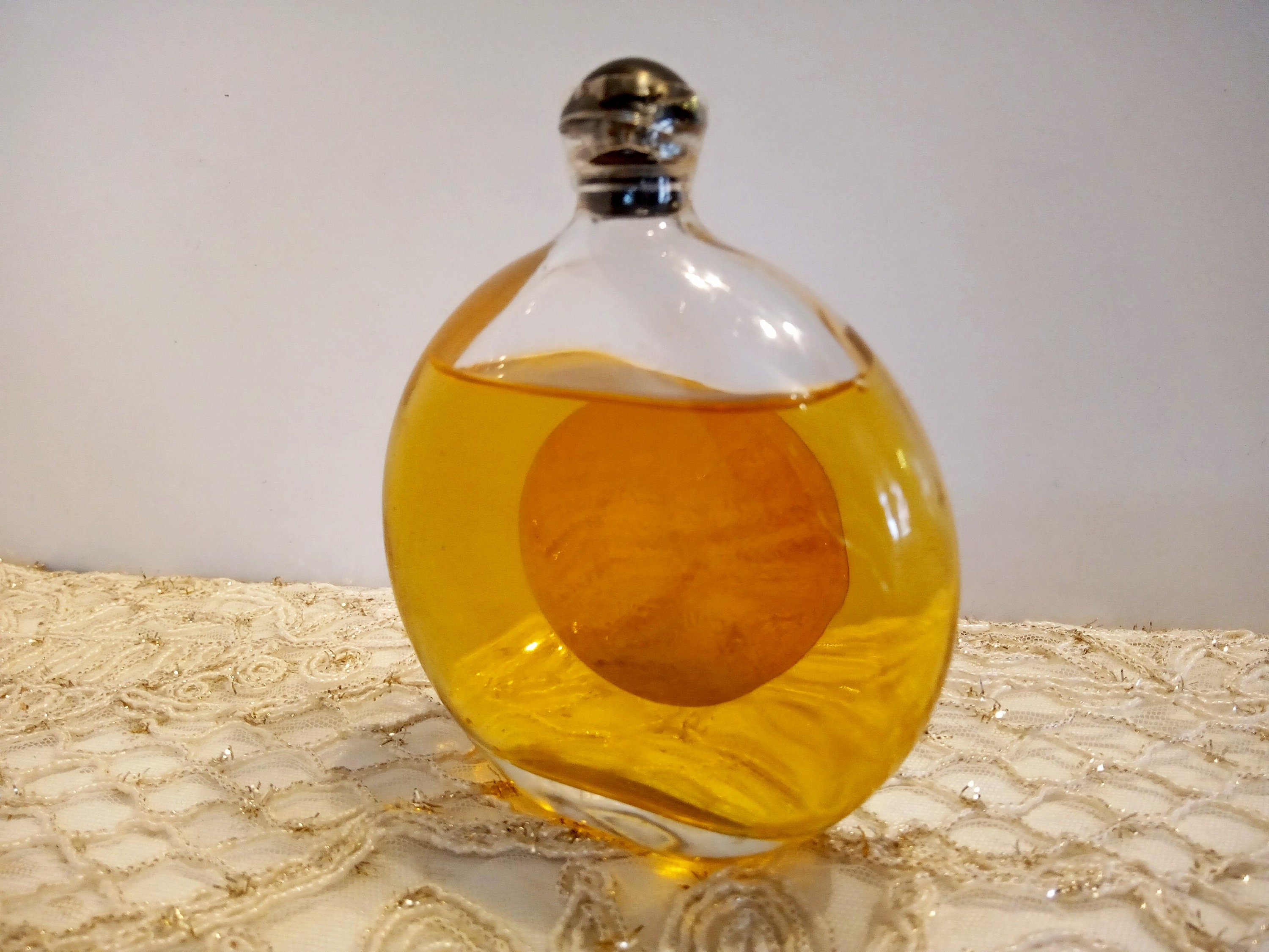 Lancome Magie Noire Eau De Toilette 100ml 3.3 Fl. Oz. Splash