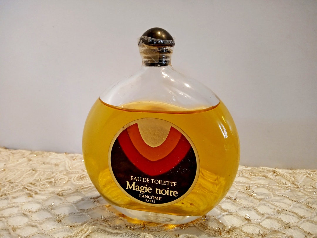 LANCOME MAGIE EAU PARFUMÉE il_1080xN.4811510588_bmxe.jpg
