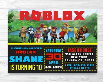 Roblox Ecard Uk