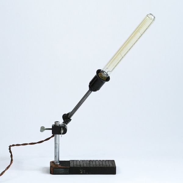 Steampunk Laboratory Etsy