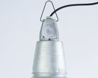 70s ヴィンテージランプ made in USSR(ソ連) USSR Vintage Soviet Flashlight railroad military Pocket