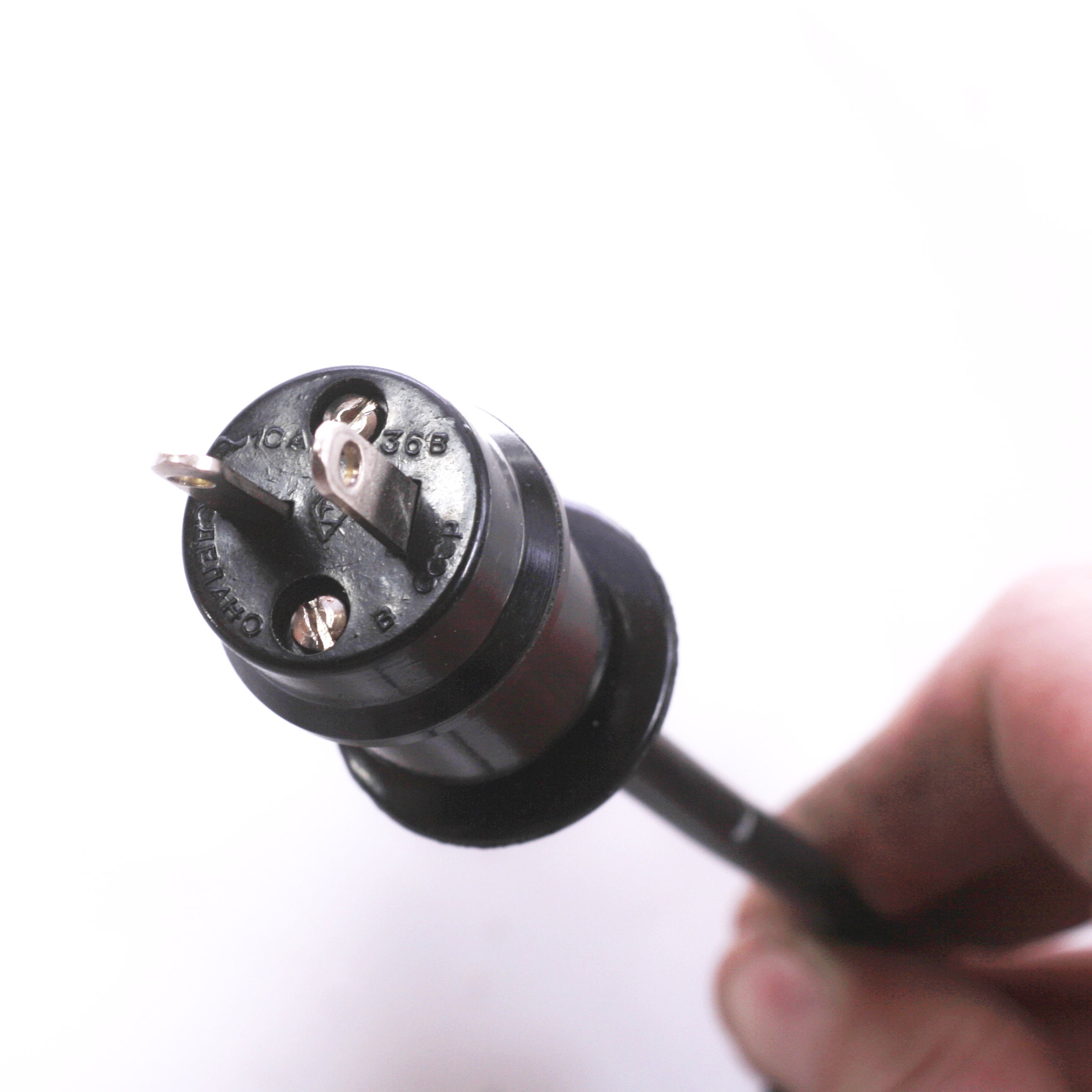 Quadro Scheda Centralina TAU Originale Per 1-2 MOTORI 230V D760M Nuovo D770 - Foto 8