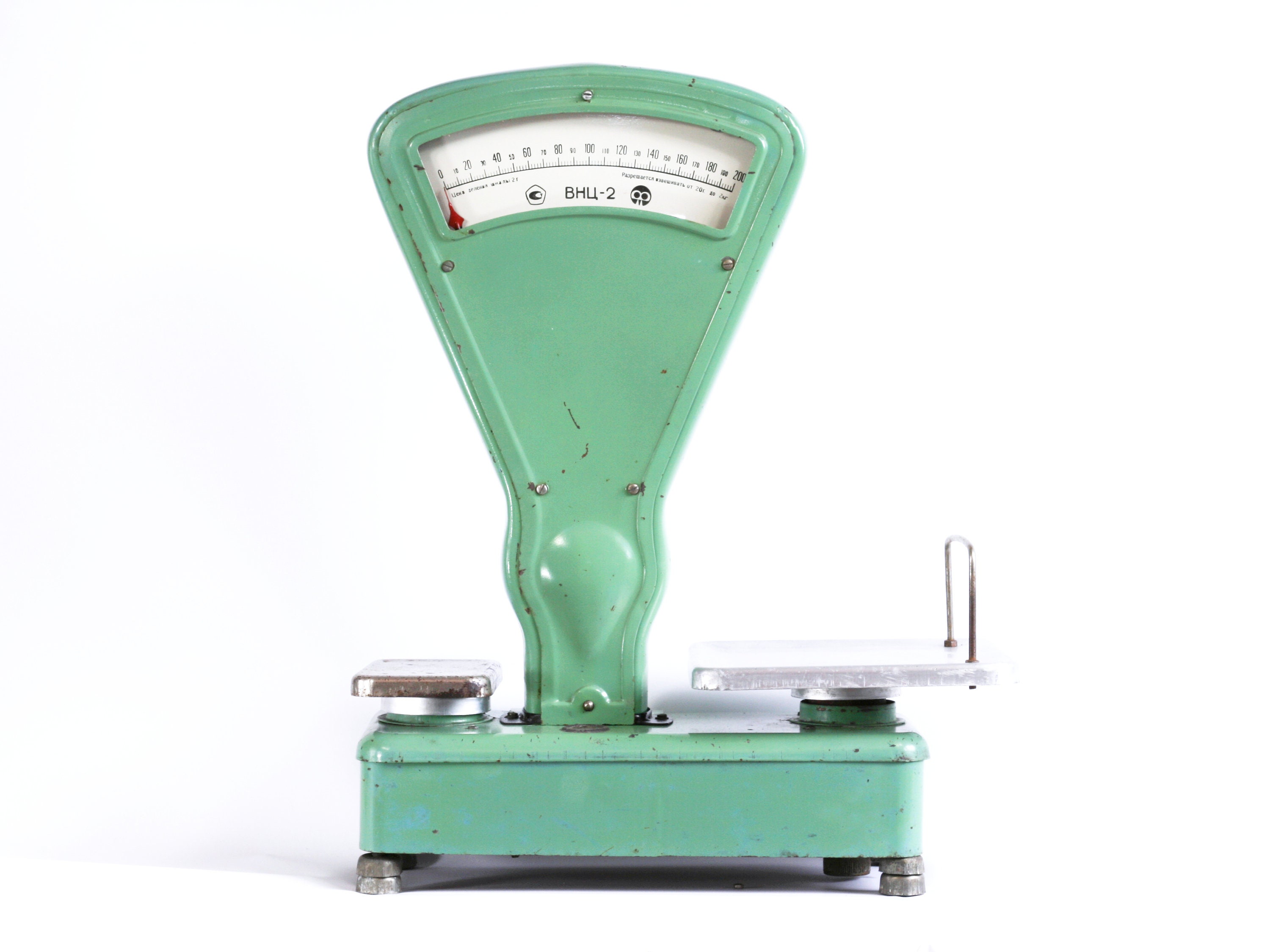 Digital Human Body Weighing Scale, Fully Automatic, Maximum Capacity:  140-150 Kg