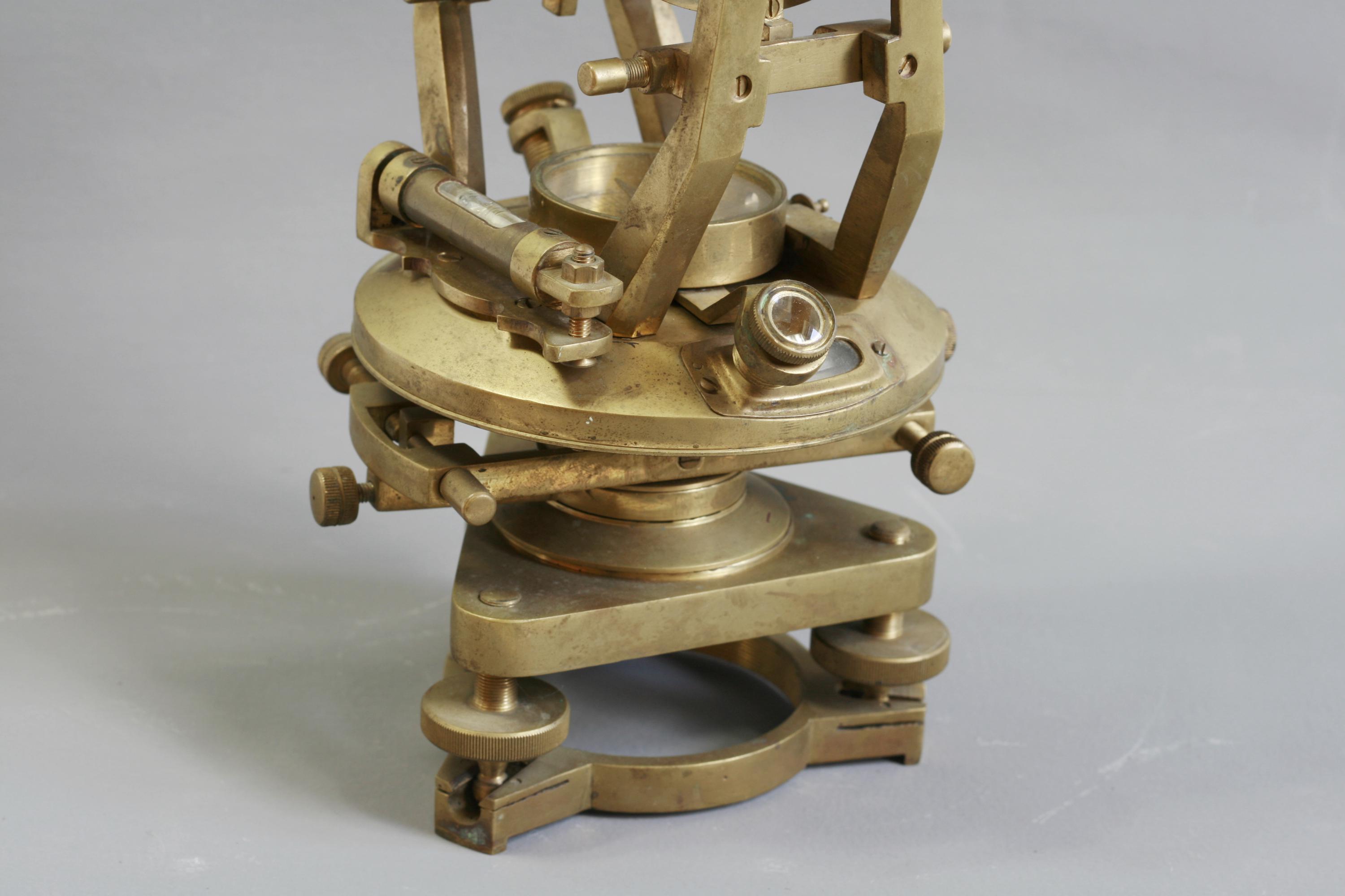 Bestsellers: De beste items in Catadioptrische telescopen op basis van de aankopen van -klanten Bestsellers: De beste items in Catadioptrische telescopen op basis van de aankopen van -klanten