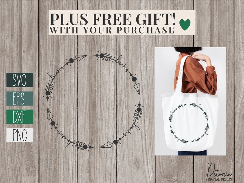 Free Free 193 Sunflower Full Wrap Svg SVG PNG EPS DXF File