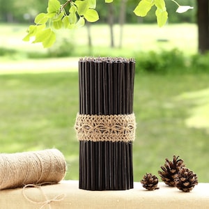 Velas de cera de abejas Velas hechas a mano Velas 100% naturales Velas de altar Velas de iglesia Velas ortodoxas Vela de regalo