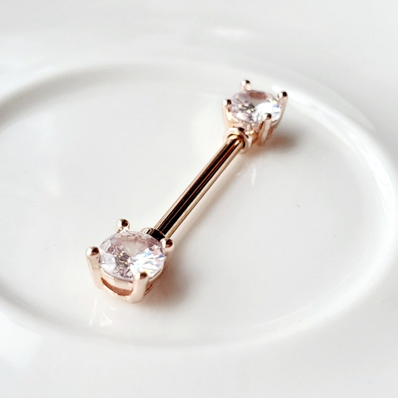 Comet Modena Miscelatore Monocomando Per Caravan E Barche - Nero Opaco - Foto 3