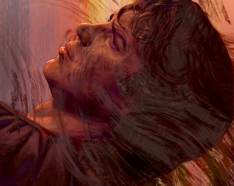 Anakin Skywalker