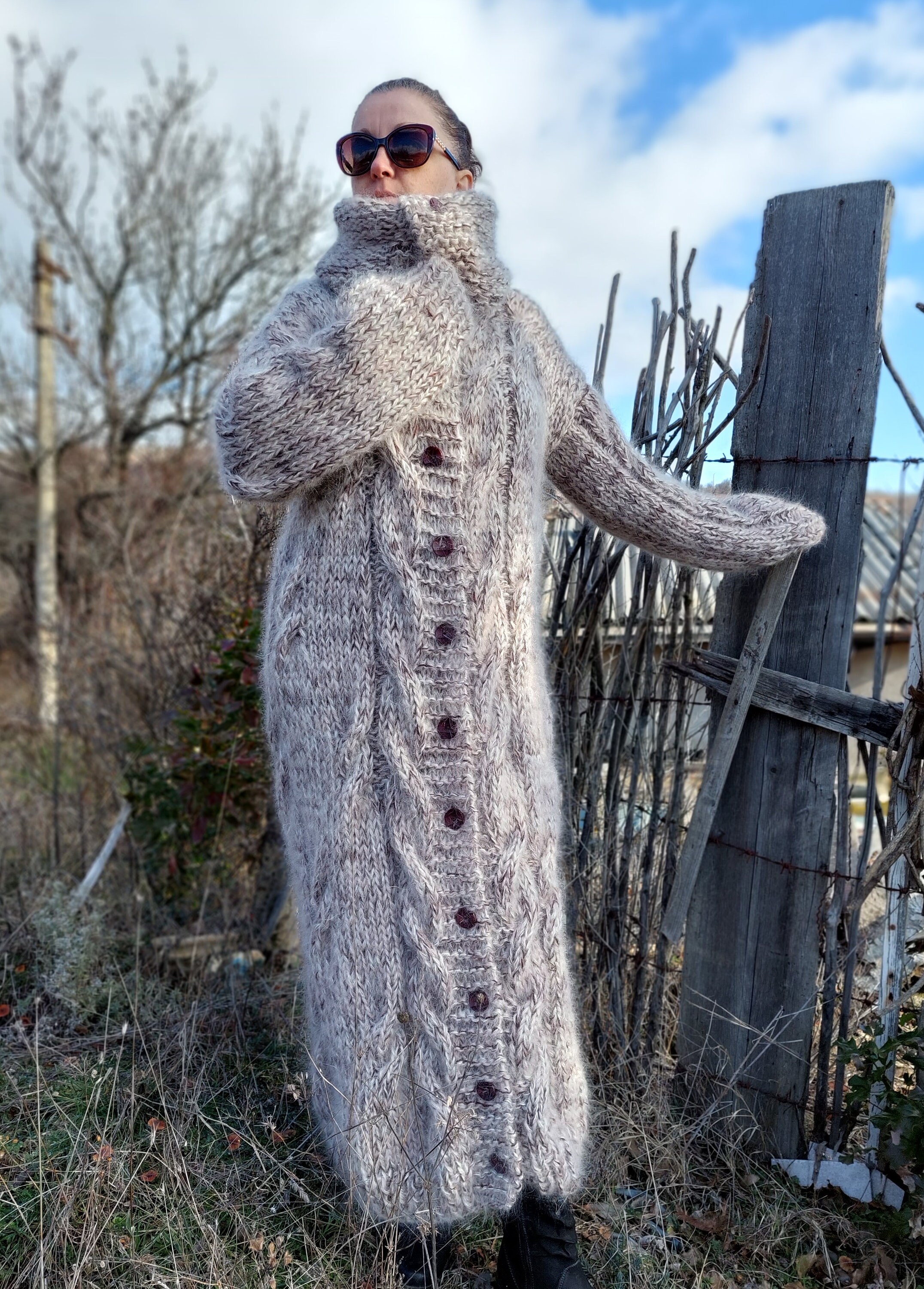 cantateカンタータ Long Hair Mohair Cardigan il_340x270.5701981207_ondx.jpg