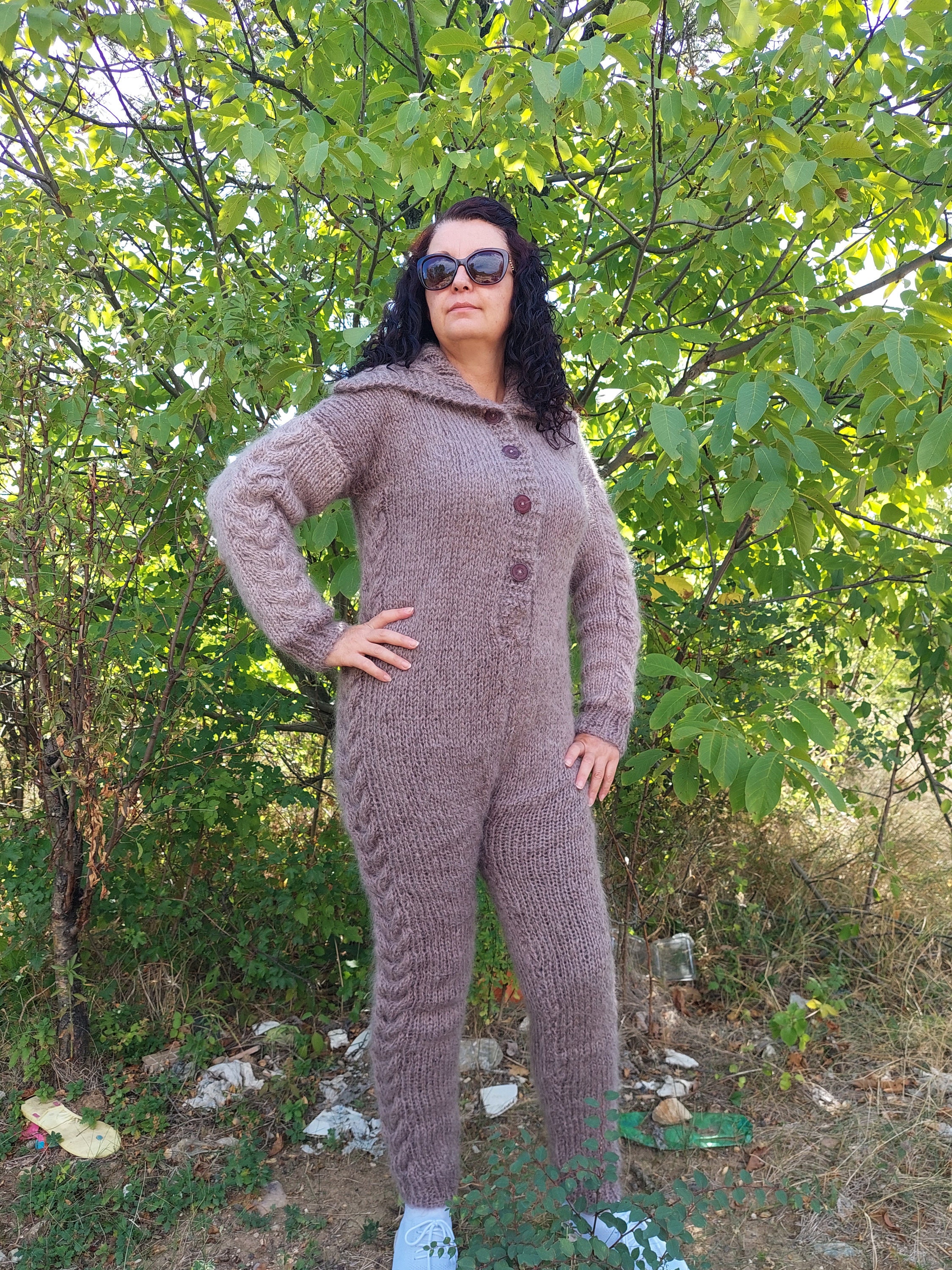 il_fullxfull.5800305071_f4qv.jpg