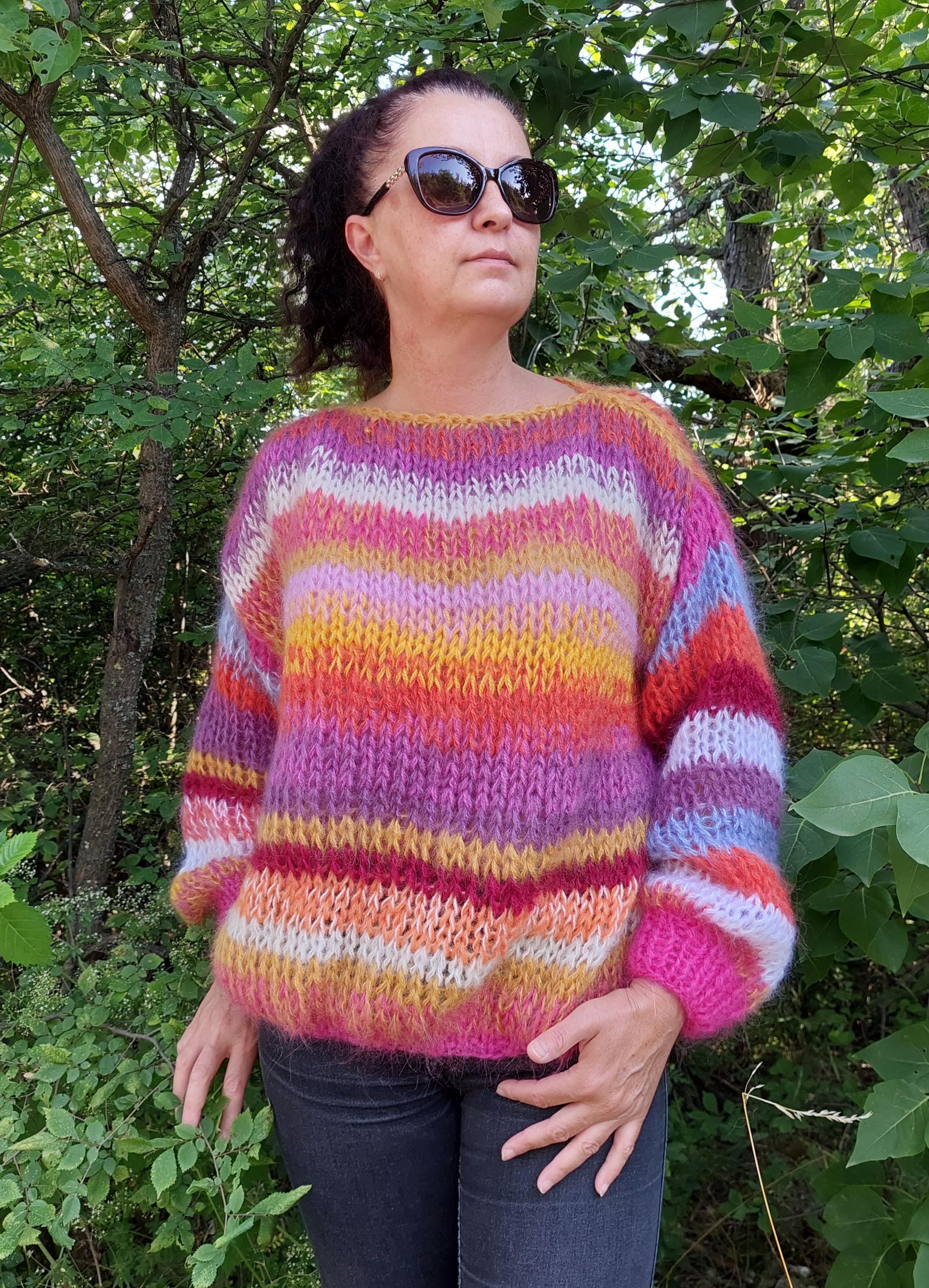 halcyon-yarn-digital-patterns-