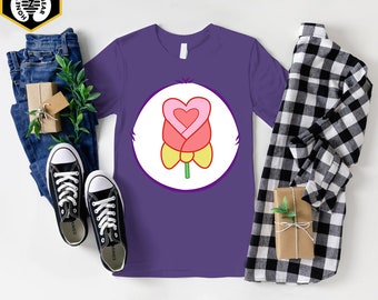 Panda Bear Costume Etsy - koala bear furry shirt roblox