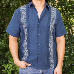 puerto rican men's dress shirt Amazon.com: Puerto Rico Common Coqu Flag Polo Shirt, Puerto Rican Toad and  Floral Shirt, Mens Polo Shirts for Gifts, Short Sleeve Men's Shirt :  Clothing, Shoes & Jewelry