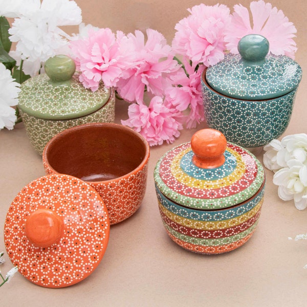 Sugar Bowl Vintage Etsy