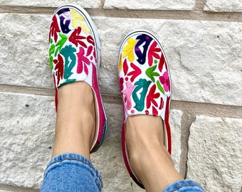 FINAL SALE Lace up huarache sandal//Mexican sandal/Mexican huarache//Mexican lace up huarache//Huaraches mexicanos//Mexican shoes