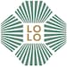 LoloMercadito store logo