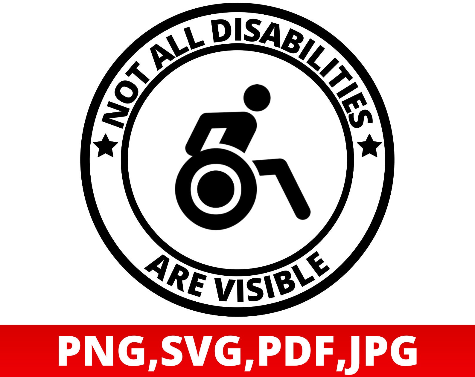 disability visibility disability visibility