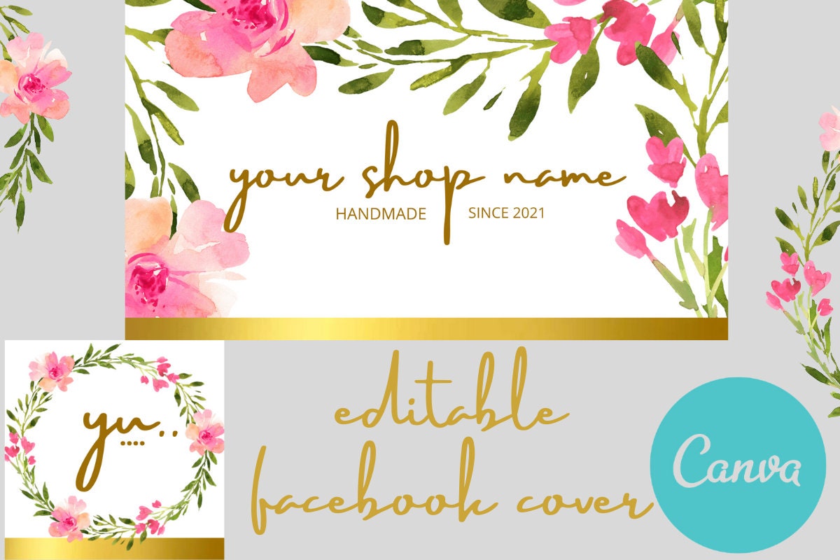Cover Photos For Facebook Timeline About Flowers