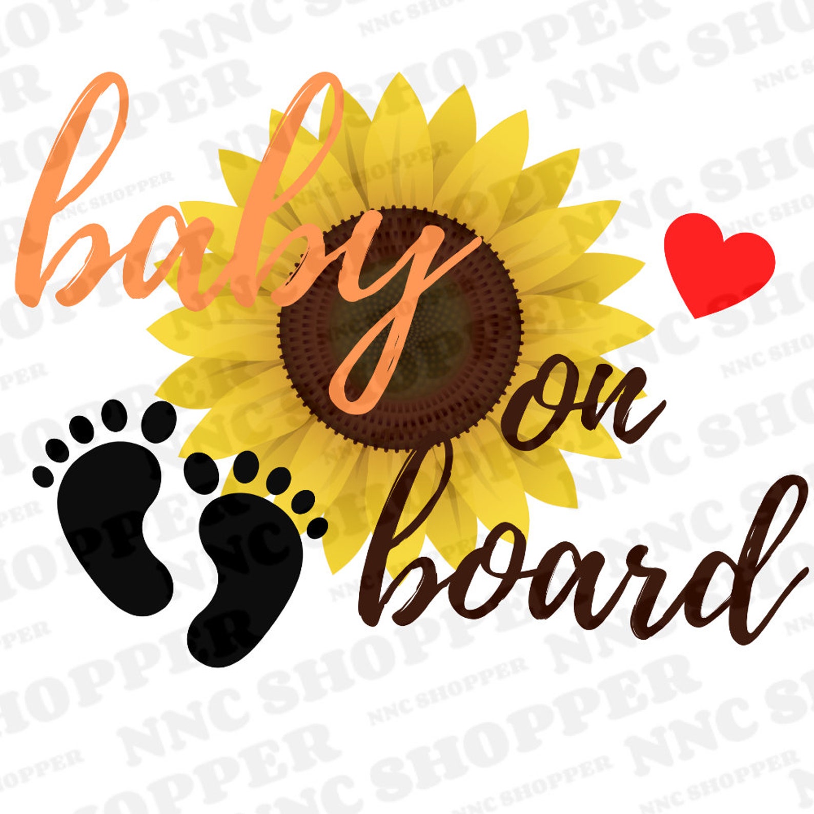 Free Free 135 Cricut Baby On Board Svg SVG PNG EPS DXF File